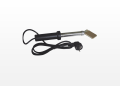 Jointing Heater